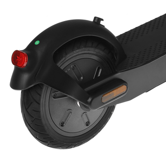  Электросамокат Artway X14 