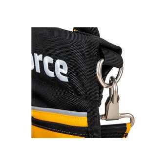  Сумка-органайзер для инструментов Inforce 11-25-14 