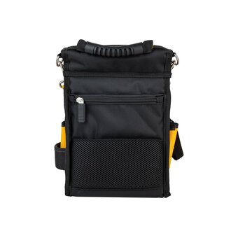  Сумка-органайзер для инструментов Inforce 11-25-14 