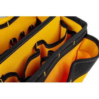  Сумка-органайзер для инструментов Inforce 11-25-14 