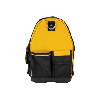  Сумка для инструментов Inforce 11-25-16 