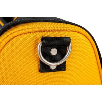  Сумка для инструментов Inforce 11-25-16 