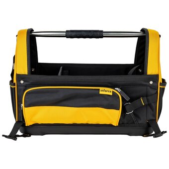 Сумка для инструментов Inforce 11-25-16 