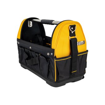  Сумка для инструментов Inforce 11-25-16 