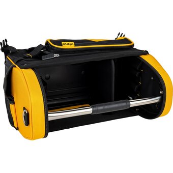  Сумка для инструментов Inforce 11-25-16 