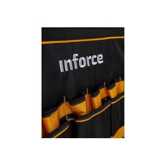  Сумка для инструментов Inforce 11-25-17 