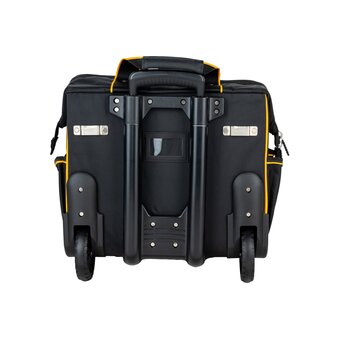  Сумка для инструментов Inforce 11-25-17 