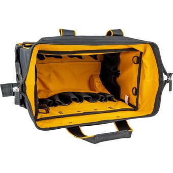  Сумка для инструментов Inforce 11-25-17 