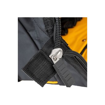  Сумка для инструментов Inforce 11-25-17 