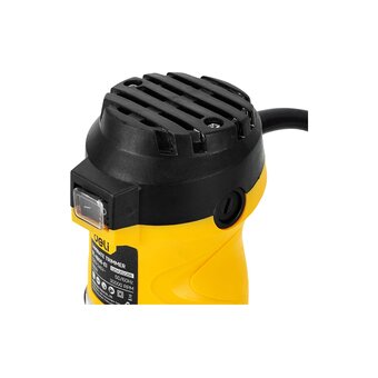  Фрезер Deli DL-XB06-E1 