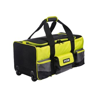  Сумка для инструментов Ryobi RSSLTB2 (5132005345) 