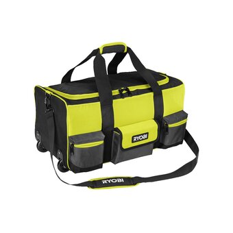  Сумка для инструментов Ryobi RSSLTB2 (5132005345) 