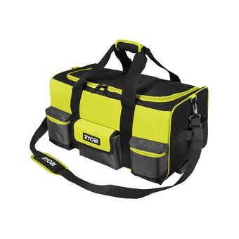  Сумка для инструментов Ryobi RSSLTB2 (5132005345) 