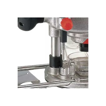  Фрезер KLPRO KLEF1205 