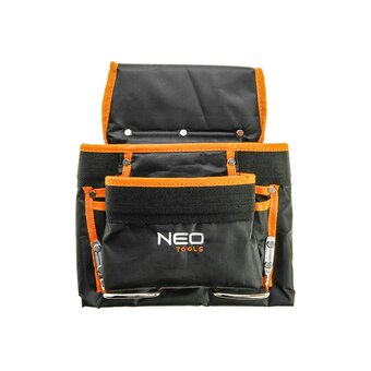  Карман для инструментов NEO Tools 84-334 
