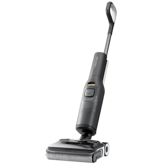  Пылесос Roborock F25 ALT WD5M4A черный 