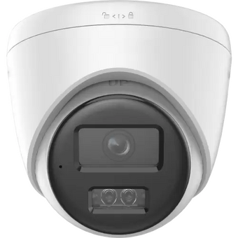  IP камера IFLOW F-IC-1342CM(2.8mm) 