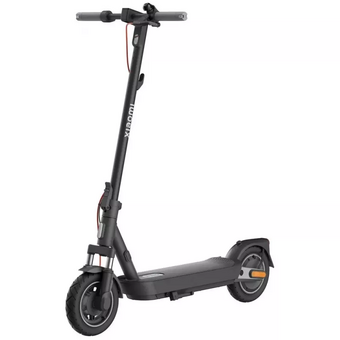  Электросамокат Xiaomi Electric Scooter 5 Pro GL BHR9611GL 