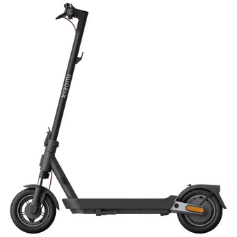  Электросамокат Xiaomi Electric Scooter 5 Pro GL BHR9611GL 