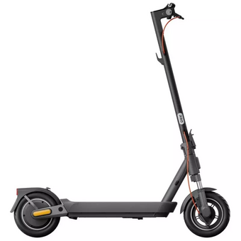  Электросамокат Xiaomi Electric Scooter 5 Pro GL BHR9611GL 