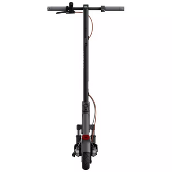 Электросамокат Xiaomi Electric Scooter 5 Pro GL BHR9611GL 