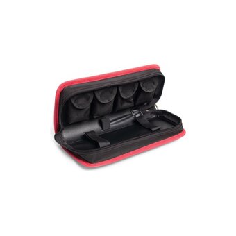  Сумка для инструментов КВТ ZP001 (75910) 