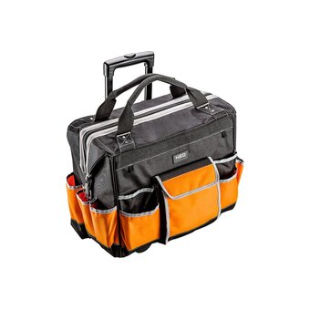  Сумка монтера NEO Tools 84-302 