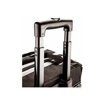  Сумка монтера NEO Tools 84-302 