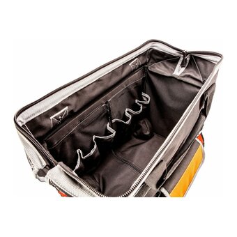  Сумка монтера NEO Tools 84-302 