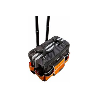  Сумка монтера NEO Tools 84-302 