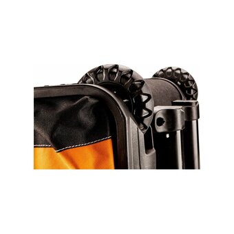  Сумка монтера NEO Tools 84-302 