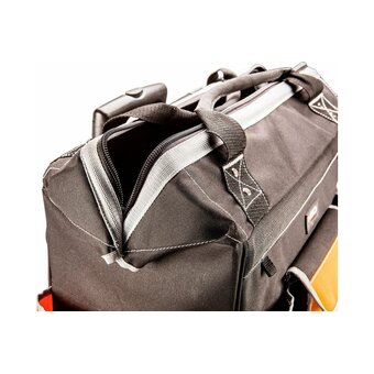  Сумка монтера NEO Tools 84-302 