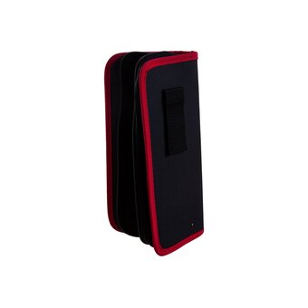  Сумка для инструментов КВТ ZP001 (75910) 