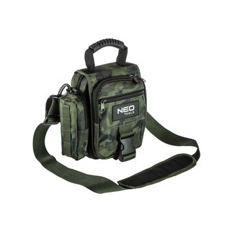  Сумка для инструментов NEO Tools 84-323 