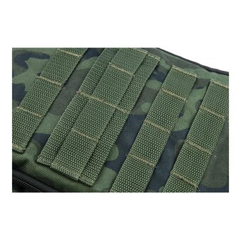  Сумка для инструментов NEO Tools 84-323 