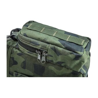  Сумка для инструментов NEO Tools 84-323 