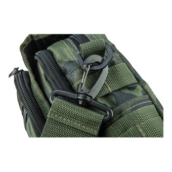  Сумка для инструментов NEO Tools 84-323 