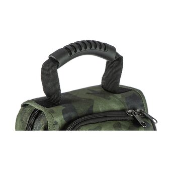  Сумка для инструментов NEO Tools 84-323 