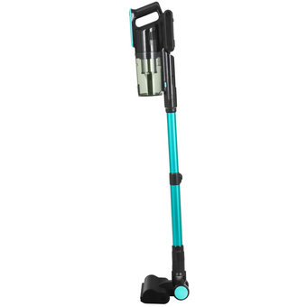  Вертикальный пылесос KITFORT КТ-5568 