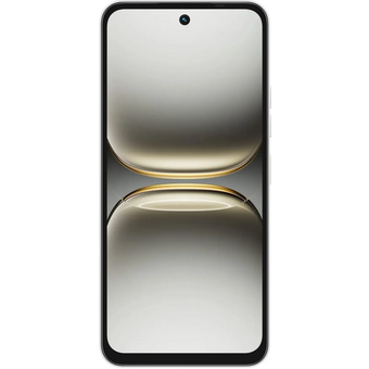  Смартфон Tecno Spark 40 8GB/256GB Veil White 