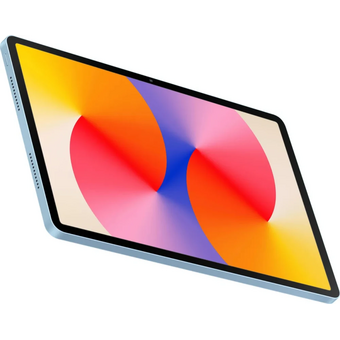  Планшет HUAWEI MatePad SE 11'' (53014GXX) 8/128 WF Pen Blue 