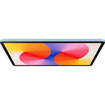  Планшет HUAWEI MatePad SE 11'' (53014GXX) 8/128 WF Pen Blue 