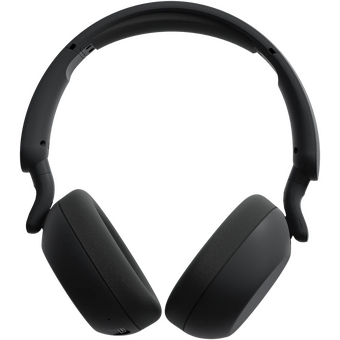  Наушники Sudio R3 (R3BLK) Bluetooth Headphones Black 