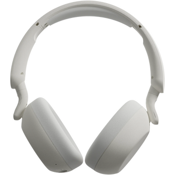  Наушники Sudio R3 (R3WHT) Bluetooth Headphones (белый) 
