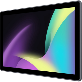  Планшет Topdevice TD3 (TDT4551_4G_F_CIS) LTE 4/64GB серый 