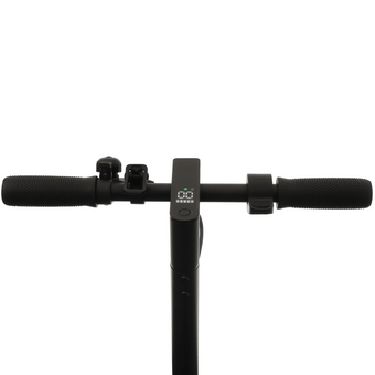  Электросамокат Artway X12 