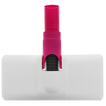  Вертикальный пылесос KITFORT КТ-5350 