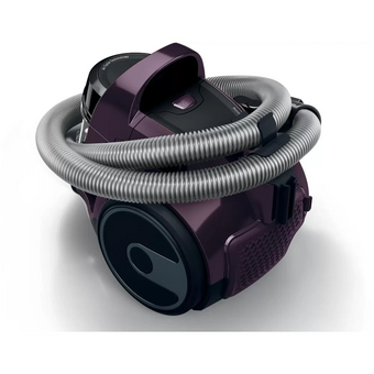  Пылесос BOSCH BGS05PU2 