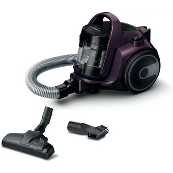  Пылесос BOSCH BGS05PU2 