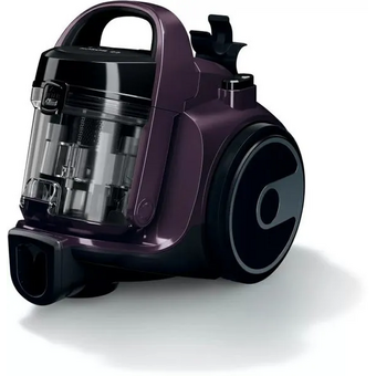  Пылесос BOSCH BGS05PU2 